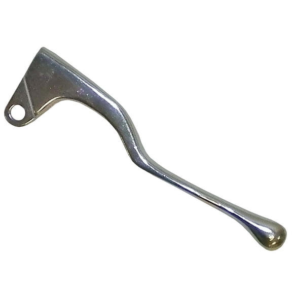 New Brake Lever Fits Honda Motorcycle Crf110F 2013-2015 2016 2017 53175-Gcf-A20