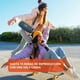 thumbnail image 3 of Bocina Portátil JBL JBLXTREME3BLUAM Azul, 3 of 4