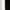 Black, variant on Lush Decor Wilbur Stripe Room Darkening 108" x 52" Stripe Black 100% Polyester 3" Back Tab Rod Pocket Pair Window Panel