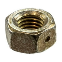 CUB CADET 912-0237 Hex Nut Center Wide Riding Mower Lo International Farmall ES
