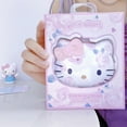 thumbnail image 3 of Hot Genuine Ip Co Branded Sanrio Anime Hello Kitty Hand Warmer Treasure Portable Battery 2 In 1 Winter Supplies Kids Warm Toy, 3 of 24