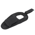 thumbnail image 1 of Guante De Linterna Antipérdida, Guante De Linterna Ajustable, Guantes De Soporte De Luz Antipérdida, Natación De Buceo Para Tipos De Linternas OTVIAP Guante de linterna de buceo, 1 of 8