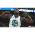 thumbnail image 2 of NBA 2K17 - PlayStation 3 Official Full Videogame, 2 of 8