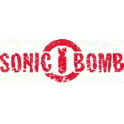 Sonic Alert Sec200 Sonic-connect 2