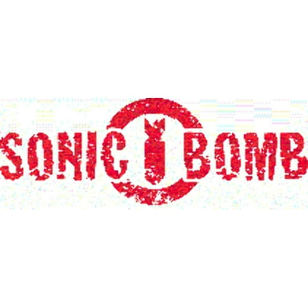 Sonic Alert Sec200 Sonic-connect 2