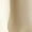 Ivory, variant on Quixlent Women Boho Sleeveless Maxi Dress, V Neck Flowy Long Tank Dress, Summer Casual A-line Loose Dress with Pockets