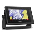 thumbnail image 3 of Garmin International 010-01738-01 Gpsmap [742 Non-sonar With Mapping], 3 of 7