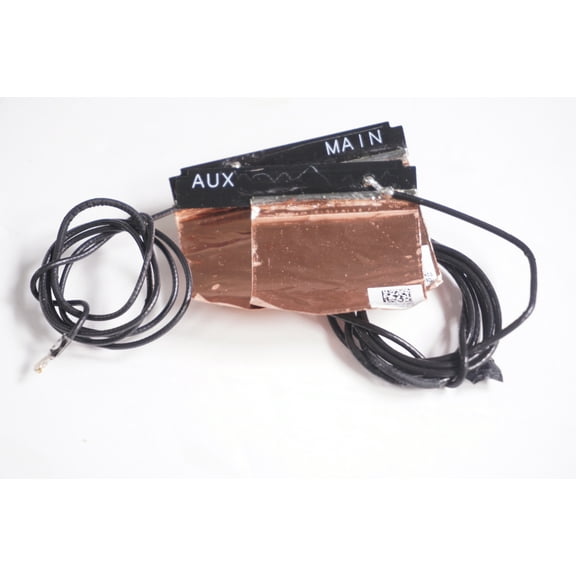 DC330026J00 Hp Wireless Antennas 14-DA0011DX