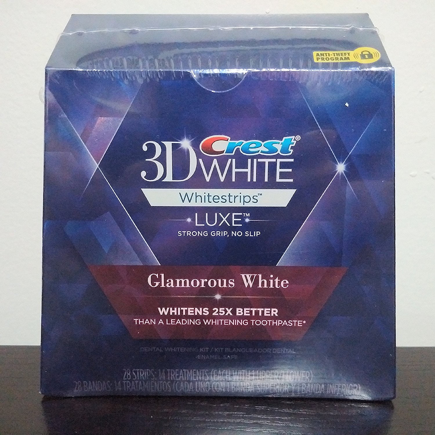 crest 3d white luxe glamorous vs crest 3d brilliance crest 3d white luxe glamorous vs crest 3d brilliance
