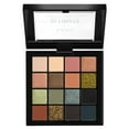 thumbnail image 3 of NYX Professional Makeup Ultimate Shadow Palette, 3 of 3