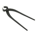 thumbnail image 4 of Bonsai Cutter, 8.3in  Manganese Steel Bonsai Branch Cutter Professional  For Bonsai, 4 of 8