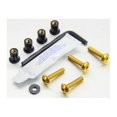 thumbnail image 4 of Aluminum Windshield Kit 4 Bolt (SK425), 4 of 6