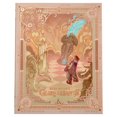 thumbnail image 3 of D&D Bigby Présente : Gloire des Géants JDR Couverture Rigide Alternée, 3 of 3