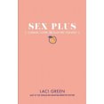 thumbnail image 3 of Sex Plus: Apprendre, Aimer et Profiter de Votre Corps, 3 of 3