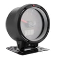 thumbnail image 1 of Puntero del indicador de temperatura de los gases de escape Medidor digital EGT de 2,5 pulgadas 300-1300 ℃ con sensor para automóvil de gasolina de 12 V, 1 of 12