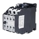 thumbnail image 5 of Contactor de CA, Contactor de CA Contactor NNV de carril DIN Contactor AV probado profesionalmente NikouMX herramienta, 5 of 8