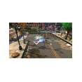thumbnail image 4 of Teenage Mutant Ninja Turtles Mutants Unleashed Deluxe Edition NSW, 4 of 5