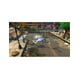 thumbnail image 4 of Teenage Mutant Ninja Turtles Mutants Unleashed Deluxe Edition NSW, 4 of 5