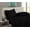 Black, variant on 600 Thread Count 100% Long Staple Egyptian Cotton Soft Combed, 4 Piece Sheets Set, Smooth & Soft Sateen Weave, Luxury Hotel Collection Bedding, Deep Pocket Fitted (Queen, Light Grey Solid)