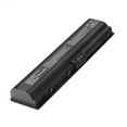 thumbnail image 2 of Battery for HP 441425-001 432306-001 432307-001 417066-001 446506-001 446507-001, 2 of 5