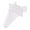 2pcs transparent, variant on 2026 Hair Root Volumizing Clip, No-Trace Positioning Clip for Men and Women, Bangs Duckbill Clip, Hairpin, High Crown Hair Styling Tool