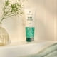 thumbnail image 3 of Limpiador espumoso The Body Shop Tea Tree Skin Clearing 125 ml, 3 of 5