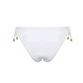 thumbnail image 5 of Tinglu Swim Bottom Briefs Summer Beach Thong Bikini Bottoms Women G-string, 5 of 8