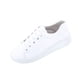 thumbnail image 2 of Tenis Casual Para Mujer Lady Bug 1000 T26 ZAPATERIAS MEXICO 1000-BCA/PAL/BCA, 2 of 6