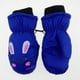 thumbnail image 2 of Guantes de esquí novedosos para niños y niñas, para invierno, resistentes al frío, resistentes al viento, impermeables, antideslizantes, de tres capas, cálidos para exteriores, 2 of 5