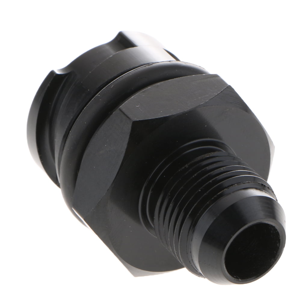 Aluminum valve cover oil cover bleeder for / / / /