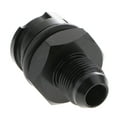 thumbnail image 1 of Respiradero de aceite de aluminio Billet para LS1 / LS6 / LS2 / LS3 / LS7, 1 of 5