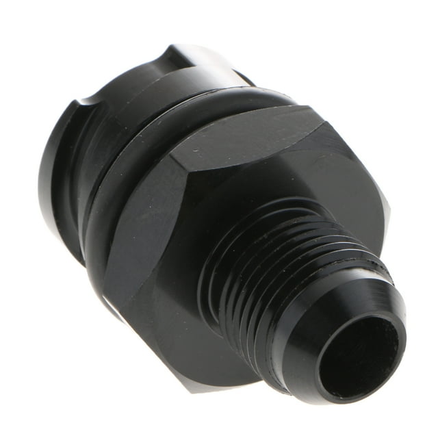 Respiradero de aceite de aluminio Billet para LS1 / LS6 / LS2 / LS3 / LS7