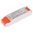 thumbnail image 1 of Fuente De Alimentación Regulable Cuatro En Una 23-42v 800ma Para Downlights De Tiristores Sunnimix Fuente de alimentación LED regulable, 1 of 7