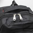 thumbnail image 4 of Mochila Escolar Urbana Casual Ligera y Sencilla, Mochila Deportiva, 4 of 7