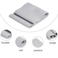 thumbnail image 2 of MasteelfCA 1pc Practical Piano 88 Keyboard Dirt-proof Cover Keyboard Protective Cover, 2 of 7