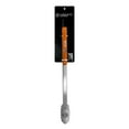 thumbnail image 2 of OFFICIALLY LICENSED NHL KITCHEN TONGS EDMONTON OILERS, 2 of 3