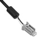 thumbnail image 3 of Sensor de Velocidad ABS Unique Bargains para Coche 5S11191 Delantera Izquierda o Derecha, 3 of 4