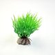 thumbnail image 3 of Artificial de Plástico Planta Acuática Hierba de Adorno de Peces de Acuario Decoración 9 Salvador  Artificial de la planta acuática Hierba, 3 of 6