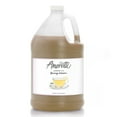 thumbnail image 5 of Amoretti - Jasmine Tea Beverage Infusion, 94 Servings Per Bottle (750 ml) - Drink Mix & Water Enhancer with Pump for Flavoring Cocktails, Waters, Teas, and other Beverages, Preservative Free, 5 of 5