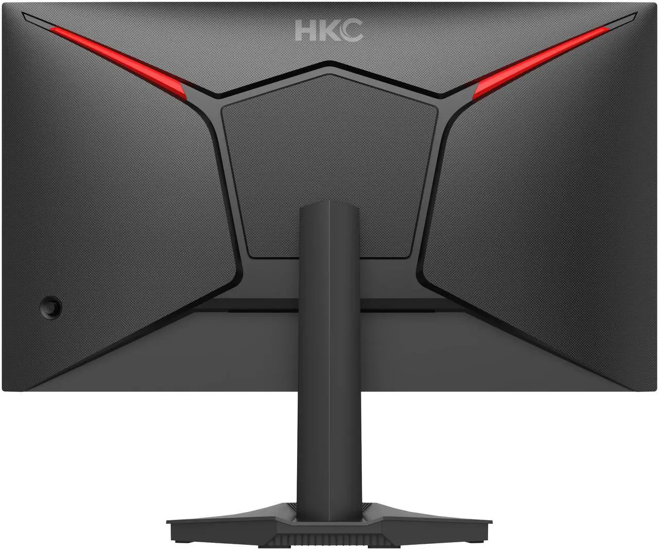 ABS 23.8" FHD Gaming Monitor 1920x1080 260Hz 1ms HDR400 Fast IPS 90% DCI-P3 FreeSync Compatible Anti-Glare Low Blue Light HDMI DisplayPort VESA Mount