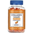 thumbnail image 1 of Gomitas de colágeno Supplement The Vitamin Shoppe 60 unidades, 1 of 5