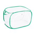thumbnail image 1 of koolsoo Butterfly Catching Cage Seedling Cultivation Box for Farm Greenhouse Outdoor M, 1 of 9