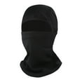 thumbnail image 1 of Ski Windproof Suitable For Both And Suitable For Outdoor Activities Such As Skiing Snowboarding Cycling Hiking Etc, 1 of 3