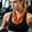 Orange, variant on Breathable Soft Cooling Neck Wraps With Ice Polymer, Long Lasting Neck Coolers Suitable For Men And Women, Cooling Towels For Hot Weather Sports, Gym Workout And Outdoor Working Activities