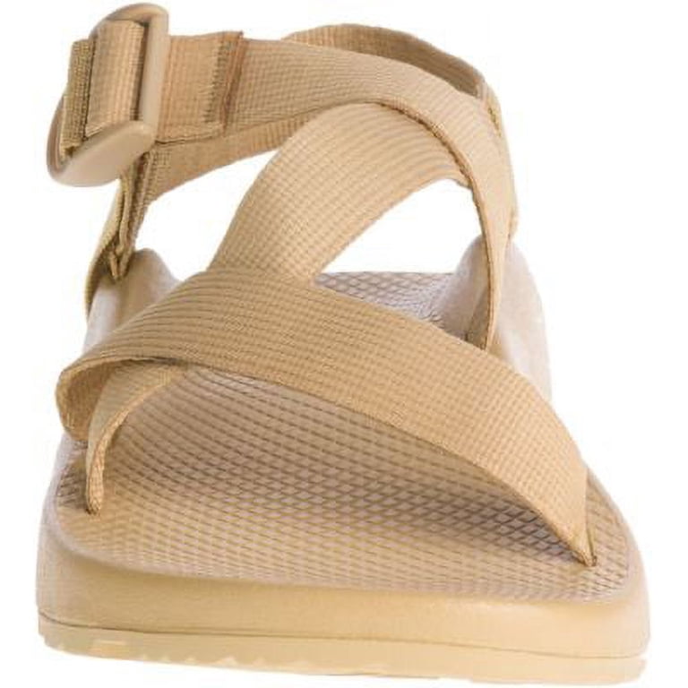 NIB Chaco Z1 Classic Adjustable Strap Sandal Curry Mens size 11 JCH107297 Chaco Z/1 Classic Sandal Men Curry JCH107297 SIZE 11 | eBay  main image 4