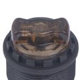 thumbnail image 4 of Accesorios para bicicletas de mantenimiento de la perilla de reparación de la horquilla de bicicleta para XCR/XCM (25.7 mm), 4 of 7