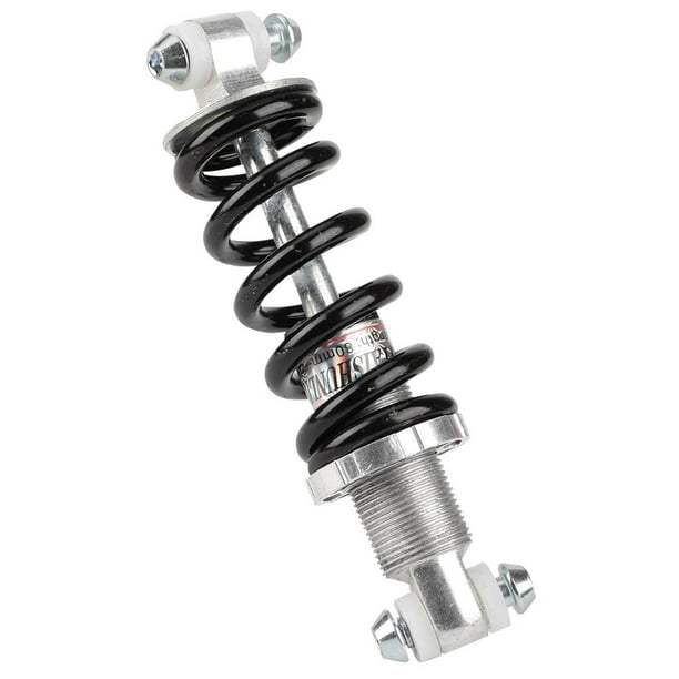 shock absorber fahrrad
