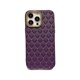 thumbnail image 2 of Anillo de diamantes con purpurina de metal adecuado para iPhone 15, Promax, funda de teléfono Apple 13 de alta gama con sensación anticaídas, 2 of 6