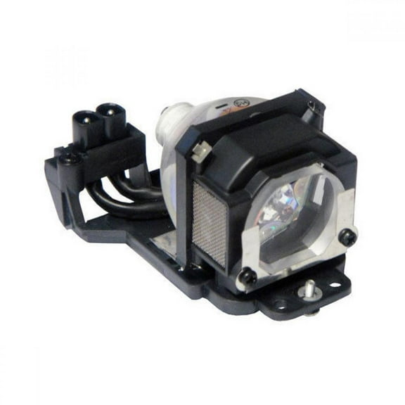 ET-LAM1-C-ER Lamp Compatible with Panasonic for Panasonic PT-LM PT-LM1E 