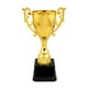 thumbnail image 4 of Trofeo de Premio Trofeos Pequeños para Trofeo de Recuerdo Copa Trofeo para Celebraciones Competición Favores de Fiesta Decoraciones Depo 21cm Hugo Trofeo de premio, 4 of 9